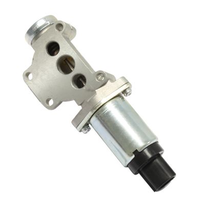 Idle Control Valve, air supply HITACHI 138680