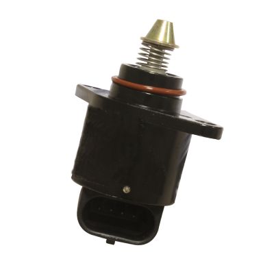 Idle Control Valve, air supply HITACHI 138699