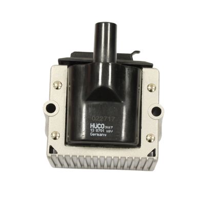 Ignition Coil HITACHI 138701