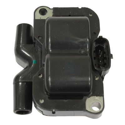 Ignition Coil HITACHI 138710