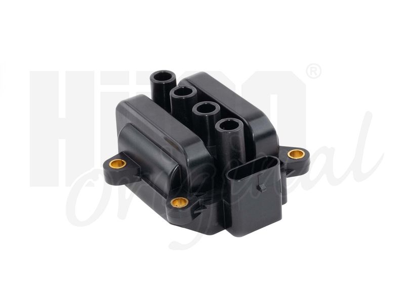 HITACHI 138713 Ignition Coil
