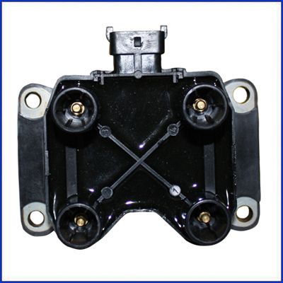Ignition Coil HITACHI 138717
