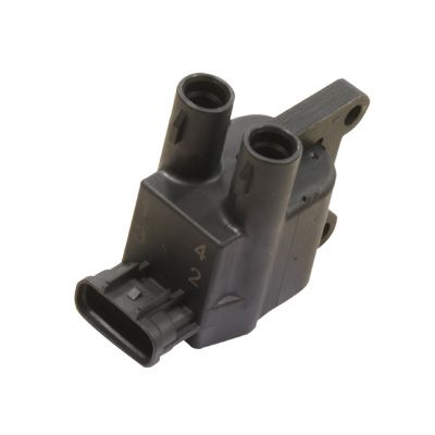 Ignition Coil HITACHI 138723