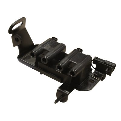 HITACHI 138724 Ignition Coil