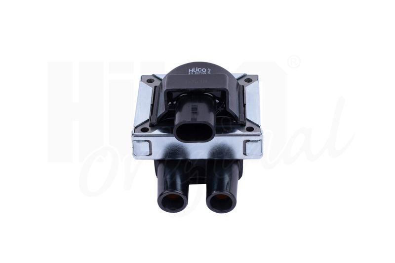 HITACHI 138730 Ignition Coil