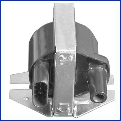 HITACHI 138732 Ignition Coil
