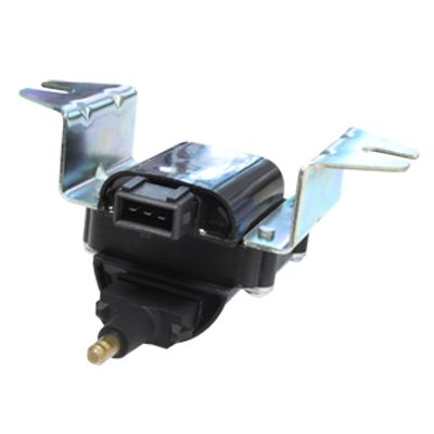 Ignition Coil HITACHI 138735