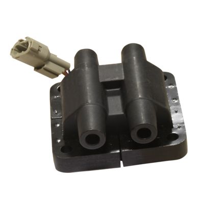 HITACHI 138737 Ignition Coil