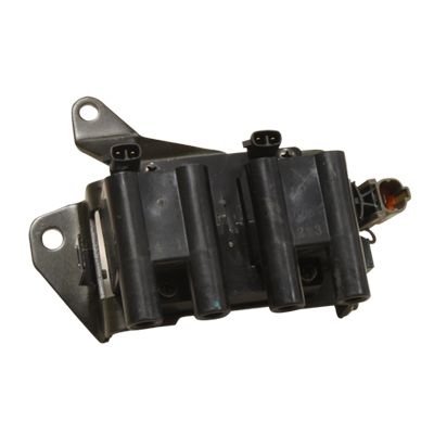 HITACHI 138742 Ignition Coil
