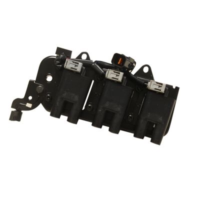 HITACHI 138743 Ignition Coil