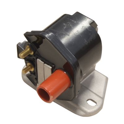 HITACHI 138744 Ignition Coil