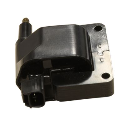 HITACHI 138747 Ignition Coil