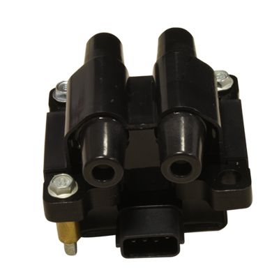 HITACHI 138748 Ignition Coil