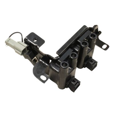 HITACHI 138749 Ignition Coil