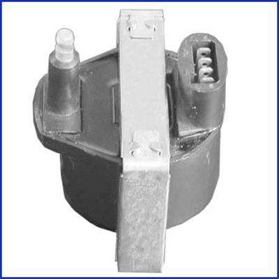 Ignition Coil HITACHI 138754