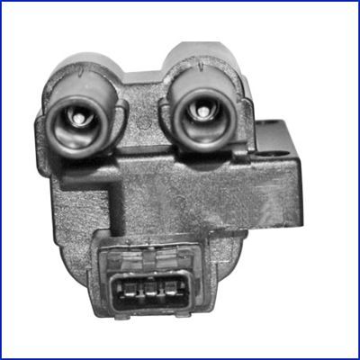 Ignition Coil HITACHI 138759