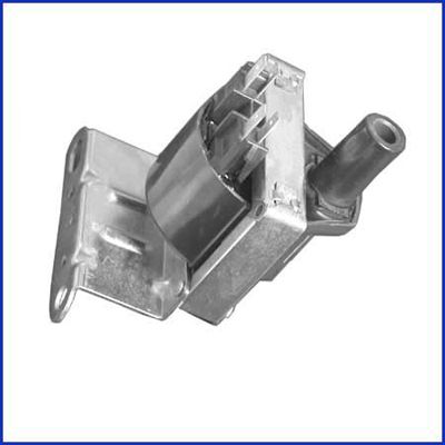 Ignition Coil HITACHI 138780