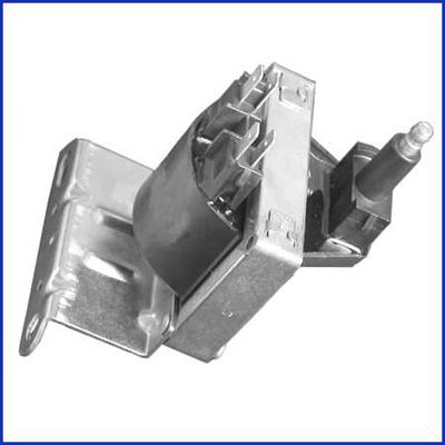 Ignition Coil HITACHI 138781