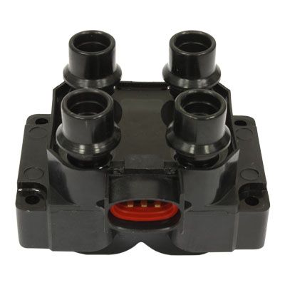 Ignition Coil HITACHI 138800