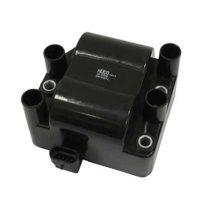 HITACHI 138806 Ignition Coil