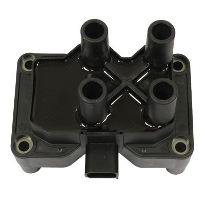 Ignition Coil HITACHI 138809