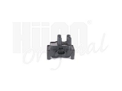 HITACHI 138811 Ignition Coil