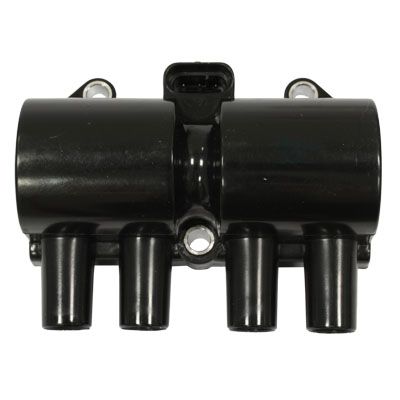 Ignition Coil HITACHI 138816