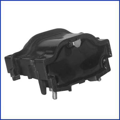 HITACHI 138866 Ignition Coil