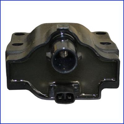 HITACHI 138868 Ignition Coil