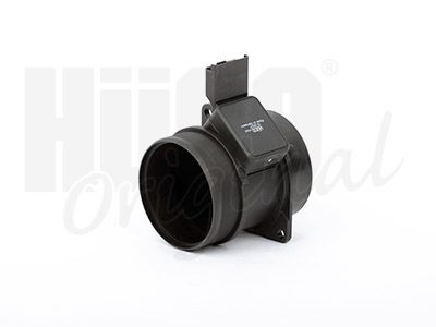 Mass Air Flow Sensor ASTEMO-HITACHI 138927
