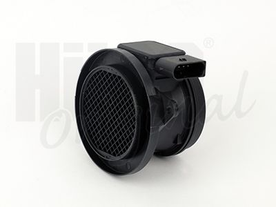 HITACHI 138930 Mass Air Flow Sensor