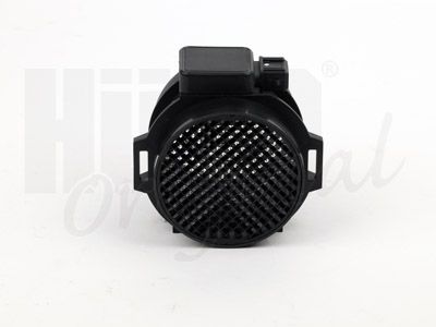 Mass Air Flow Sensor ASTEMO-HITACHI 138931