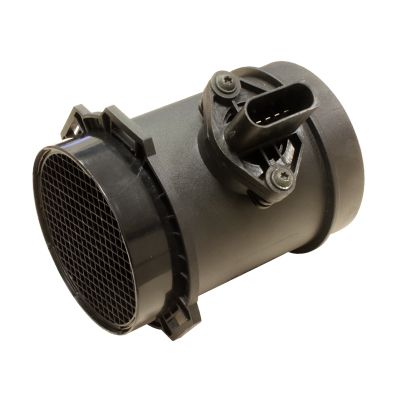 Mass Air Flow Sensor ASTEMO-HITACHI 138932