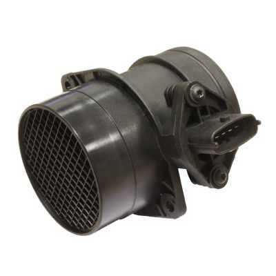 HITACHI 138938 Mass Air Flow Sensor