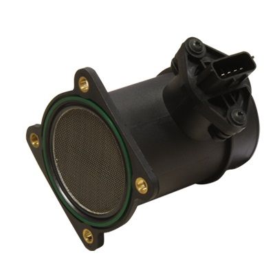 Mass Air Flow Sensor ASTEMO-HITACHI 138944