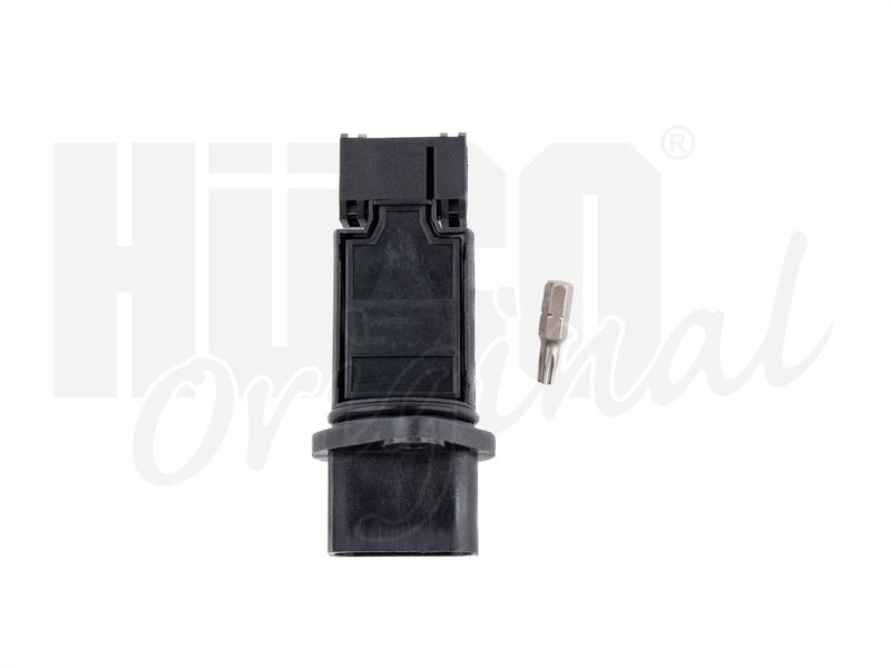 HITACHI 138945 Mass Air Flow Sensor