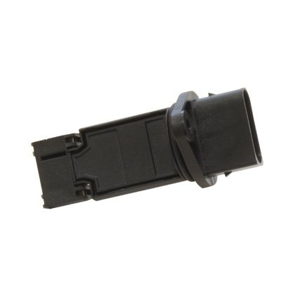 Mass Air Flow Sensor ASTEMO-HITACHI 138946