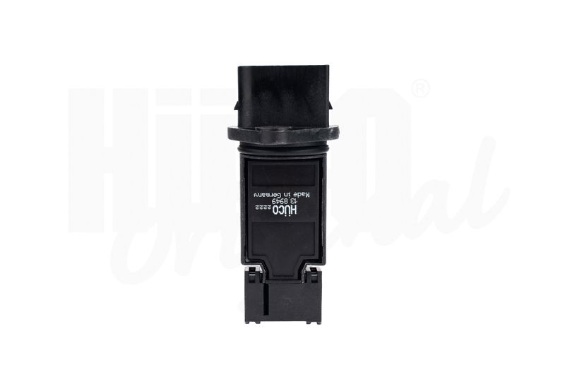 HITACHI 138949 Mass Air Flow Sensor