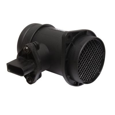 Mass Air Flow Sensor HITACHI 138950