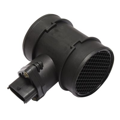 Mass Air Flow Sensor ASTEMO-HITACHI 138953