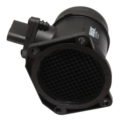 Mass Air Flow Sensor ASTEMO-HITACHI 138954
