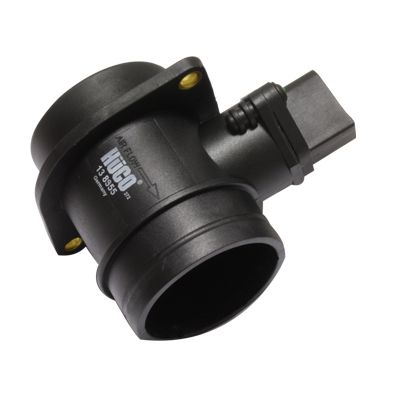 Mass Air Flow Sensor ASTEMO-HITACHI 138955