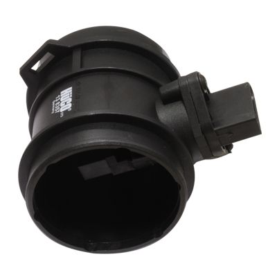 Mass Air Flow Sensor ASTEMO-HITACHI 138957