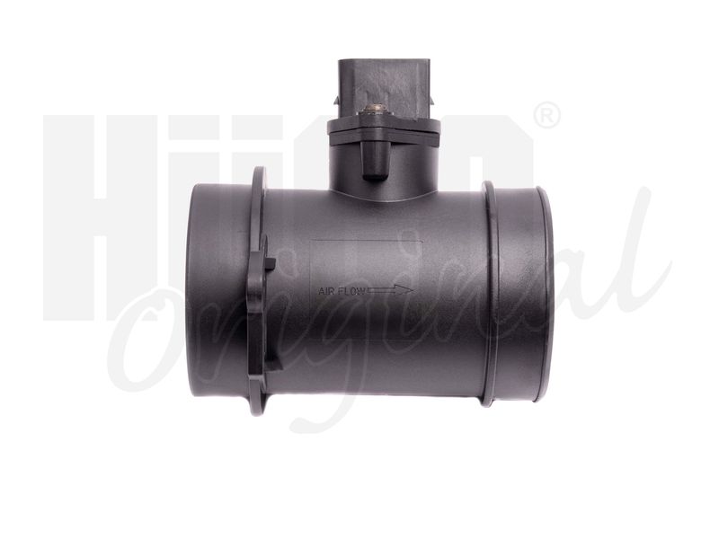 HITACHI 138958 Mass Air Flow Sensor