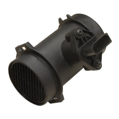 Mass Air Flow Sensor ASTEMO-HITACHI 138959