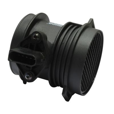 Mass Air Flow Sensor ASTEMO-HITACHI 138960