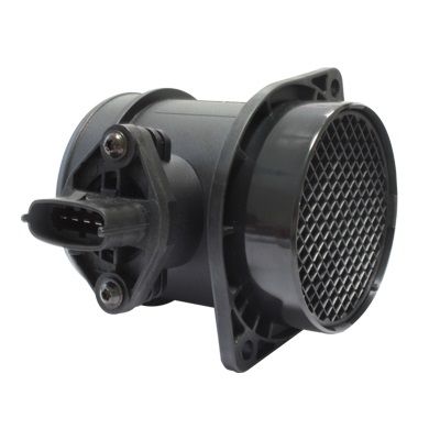Mass Air Flow Sensor ASTEMO-HITACHI 138963