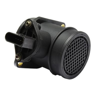 Mass Air Flow Sensor ASTEMO-HITACHI 138965