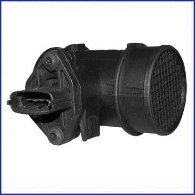 Mass Air Flow Sensor ASTEMO-HITACHI 138968