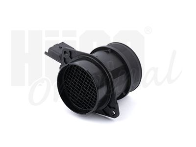 HITACHI 138969 Mass Air Flow Sensor